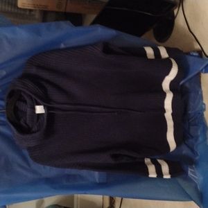 NWOT! Sweater